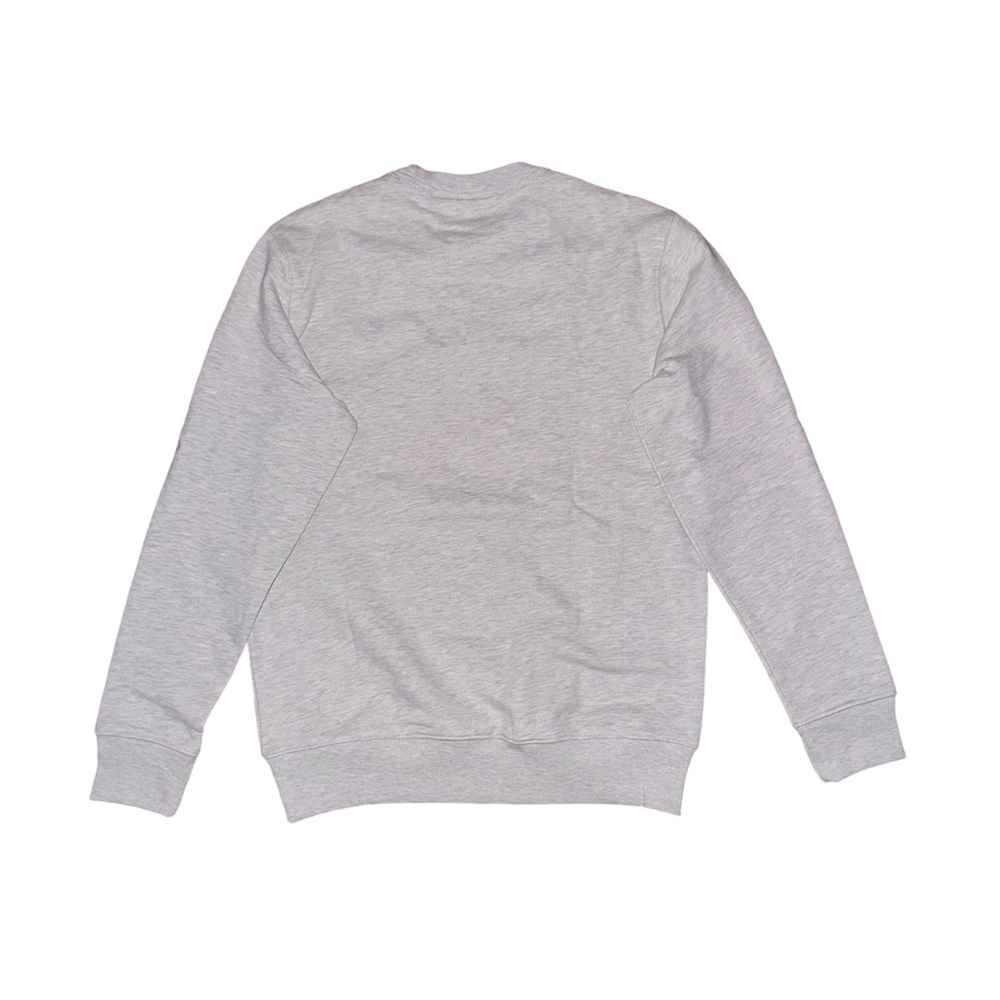 Dickies Sweatshirt In Gray - Picture 2 of 6